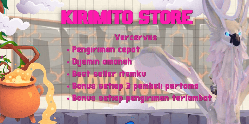 Product Showcase