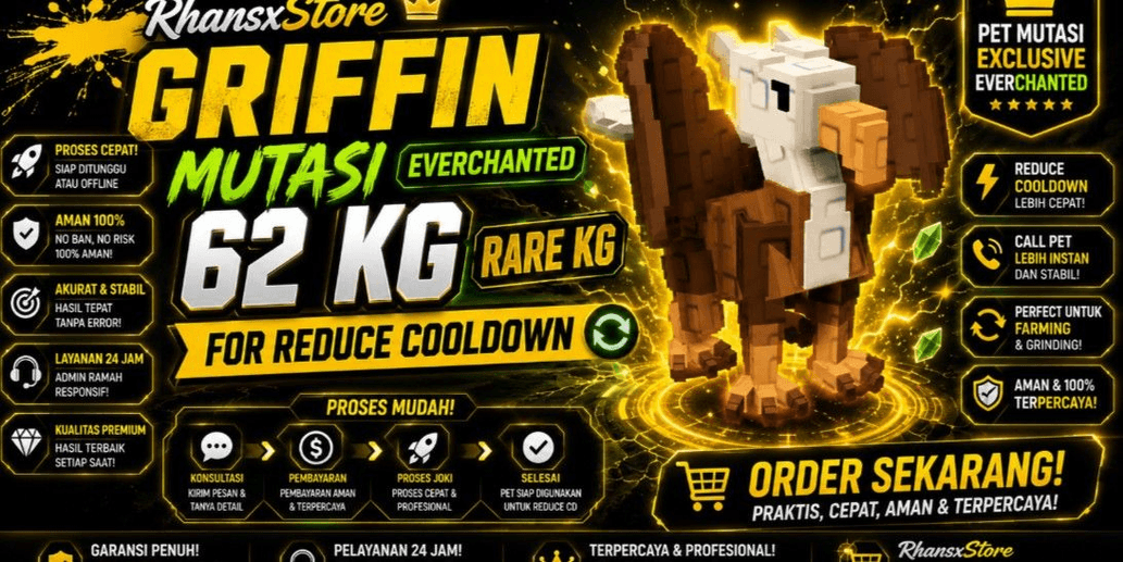 Product Showcase