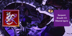 Serpent V2