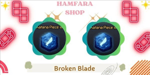 100k / 100000 katana piece 3