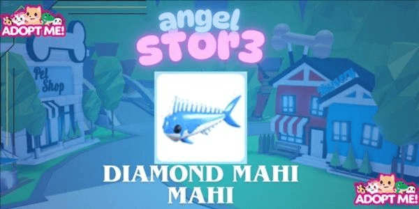Product Showcase