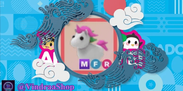 Unicorn MFR