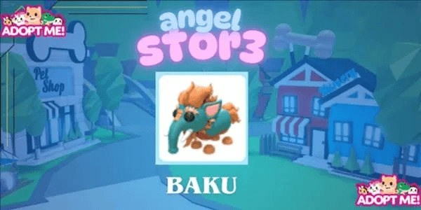 Baku
