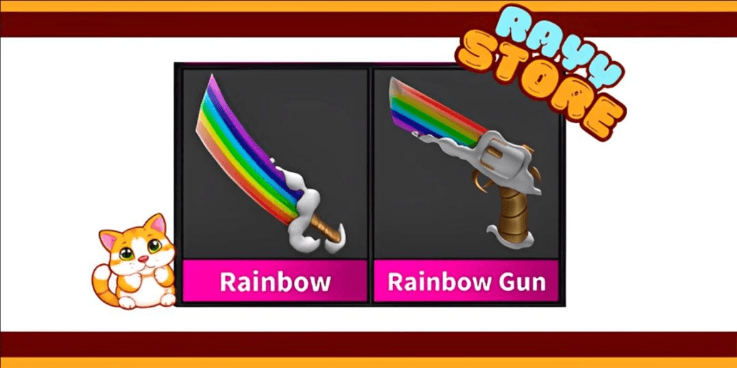 Product Showcase