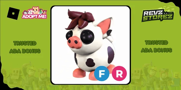 Mini Pig