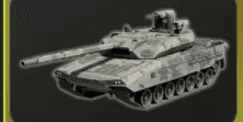 LEOPARD 2A-RC