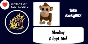 Monkey