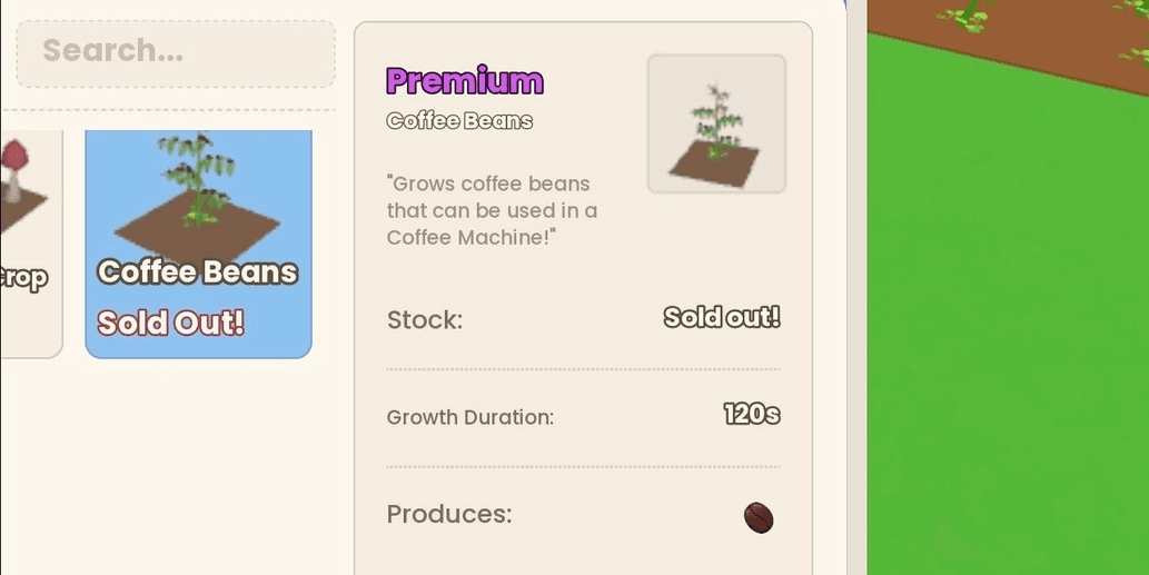 Product Showcase