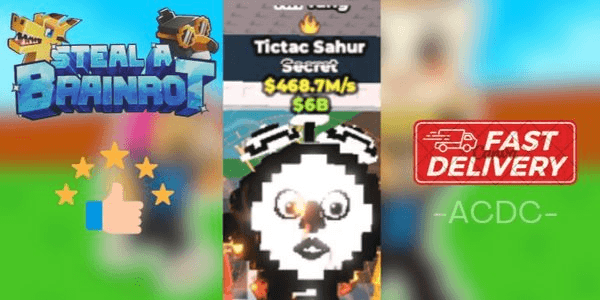Gambar Product Yin Yang Tictac Sahur