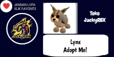 Lynx