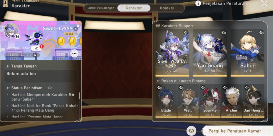 Product Showcase