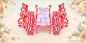 Candy Cane