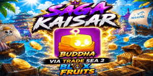Human: Buddha