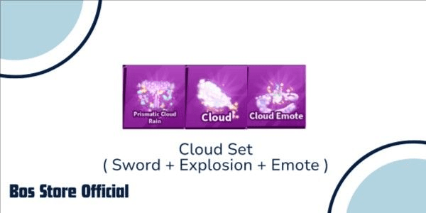 Product Showcase