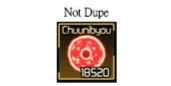 1000 Chuunibyou