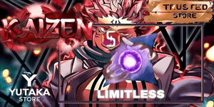 Limitless