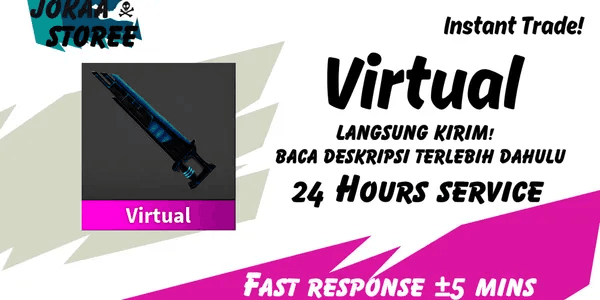Virtual