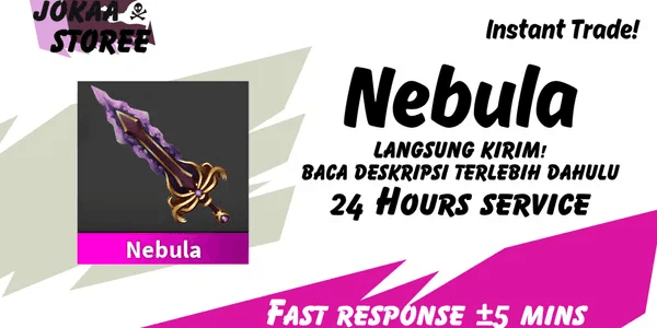Nebula