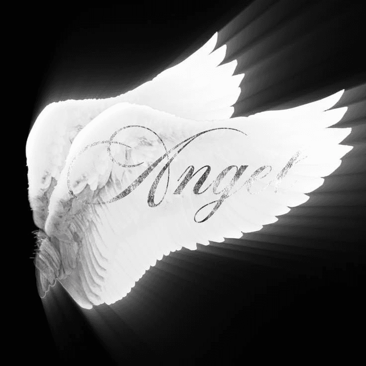 avatar angelicdolly