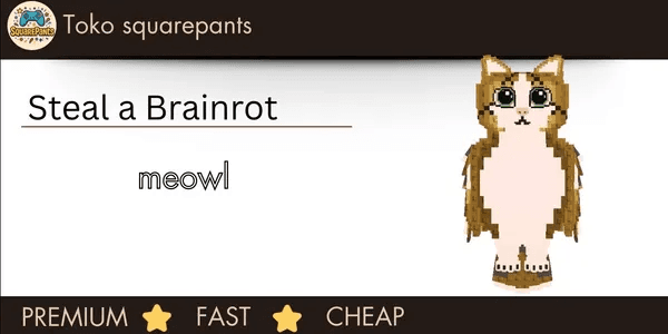 Meowl
