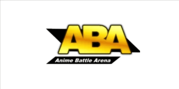 Joki Level/Gold Anime Battle Arena | ABA