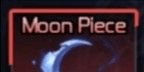 Gambar Product 100 Moon Pieces + Bonus
