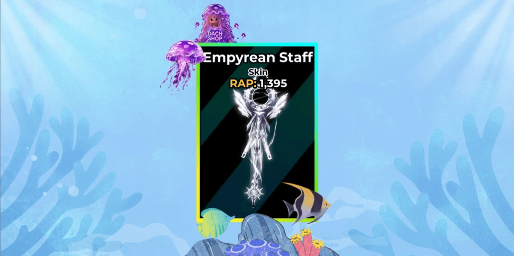 Product Showcase