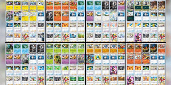 ryme pokemon card Shop Rare & Individual Pokmon Cards | Your Ultimate Pokmon TCG Store
