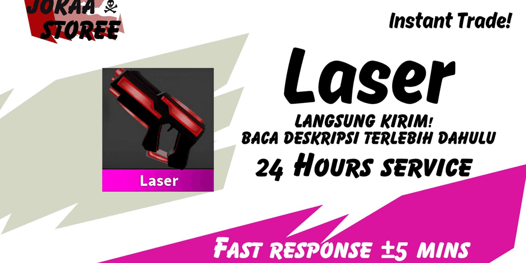 Product Showcase