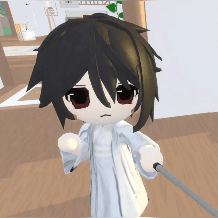avatar ASimpleCitizen
