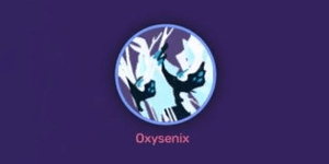 Oxysenix