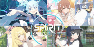 Full Collab, Hatsune Miku + Toaru Kagaku no Railgun. 47 SSR Limited, 203 Student. Misaka Mikoto, Shokuhou Misaki, Saten Ruiko, Aris Armed, Kei - 32