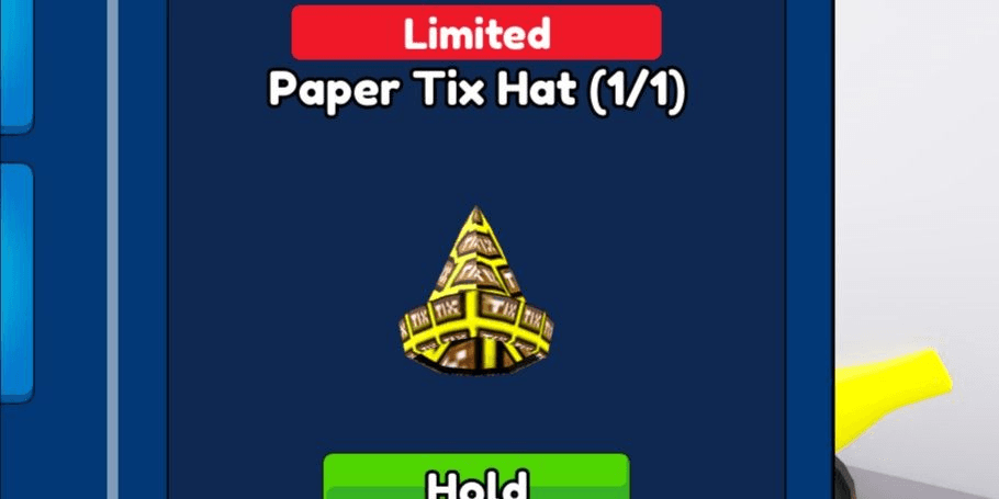Product Showcase
