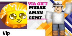 VIP