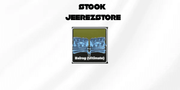 Balrog Ultimate (Untitled Boxing Game)