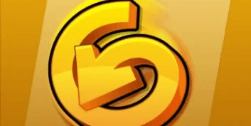 25x Ability Spin