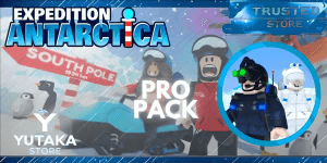Pro Pack