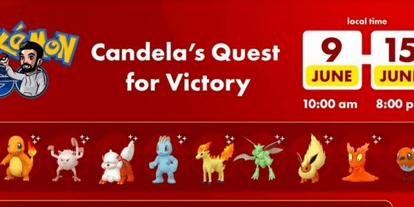 Gambar Product Shiny IV 100 (Shundo)
