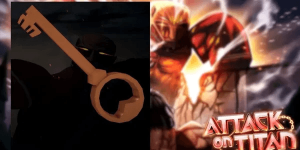 Emperors Key