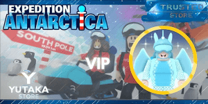 VIP