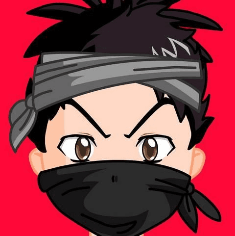 avatar mehtaxD
