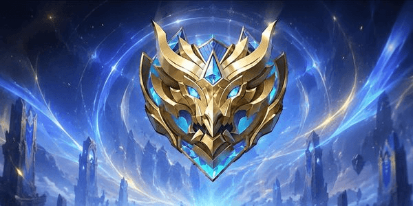 Gambar Product Mobile Legends CARRY SERVICE PER WIN || USING 2 BOOSTERS