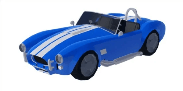 Shell Classic