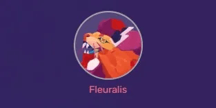 Fleuralis