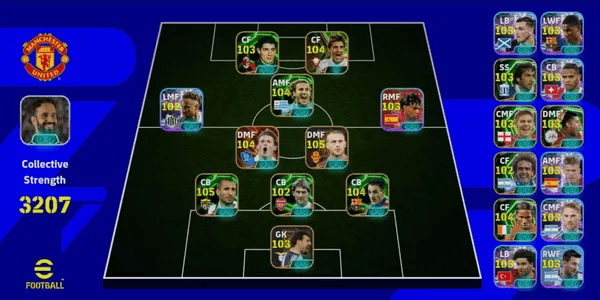 eFootball EPIC Account - Cheap & Guaranteed