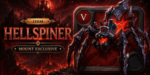 Hellspinner