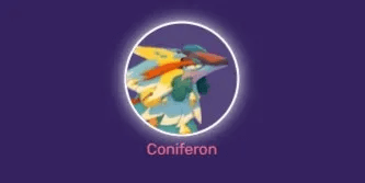 Coniferon