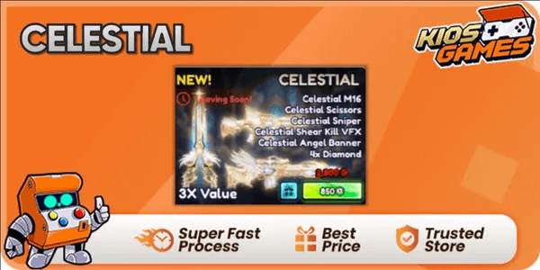 Limited Bundle 1