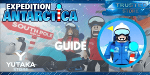 Guide