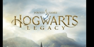 Gambar Product Hogwartz Legacy Epic Games Account